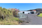 Gewerbeobjekt Herleshausen - 5.000&euro; | Angebot:26131905