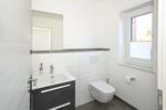 Doppelhaushälfte Melle Bruchmühlen - 4 Zimmer, 115 m&sup2;, 1.276&euro; | Angebot:26629567