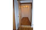 Etagenwohnung Grävenwiesbach Mönstadt - 2 Zimmer, 68 m&sup2;, 570&euro; | Angebot:25928500