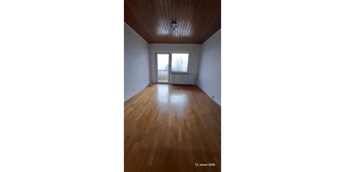 3 Zimmer Wohnung zu vermieten 3 zimmer