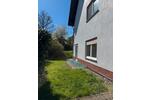 Etagenwohnung Frankenberg (Eder) - 2 Zimmer, 75 m&sup2;, 522&euro; | Angebot:25935559