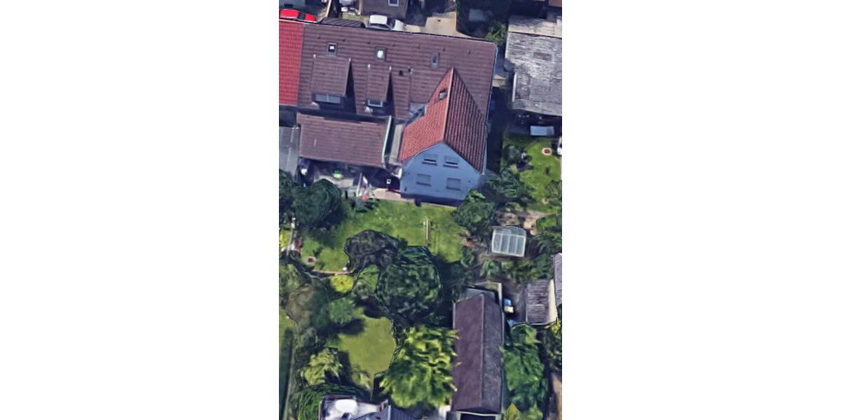 Etagenwohnung Heilbronn Kernstadt - 2 Zimmer, 50 m&sup2;, 670&euro; | Angebot:26271338