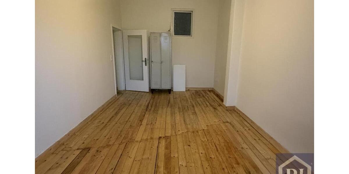 Etagenwohnung Kiel - 2.5 Zimmer, 80 m&sup2;, 1.090&euro; | Angebot:26620887