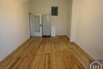 Etagenwohnung Kiel - 2.5 Zimmer, 80 m&sup2;, 1.090&euro; | Angebot:26620887