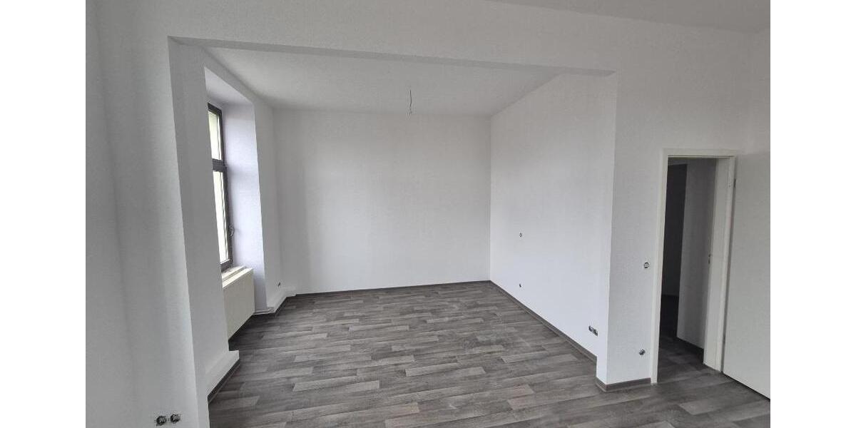 Gewerbeobjekt Bernburg (Saale) - 840&euro; | Angebot:25979871