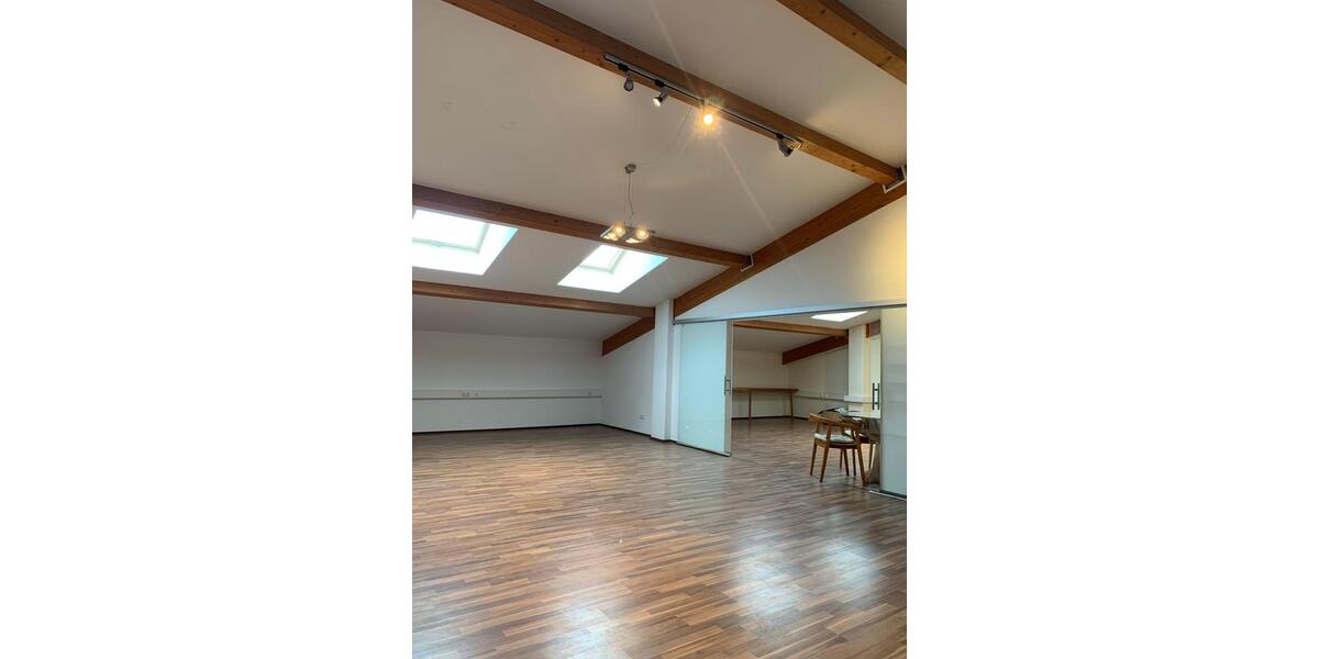 Gewerbeobjekt Hürth - 1.750&euro; | Angebot:26289675