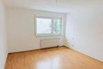 Etagenwohnung Käbschütztal Löthain - 3 Zimmer, 81 m&sup2;, 635&euro; | Angebot:24098283