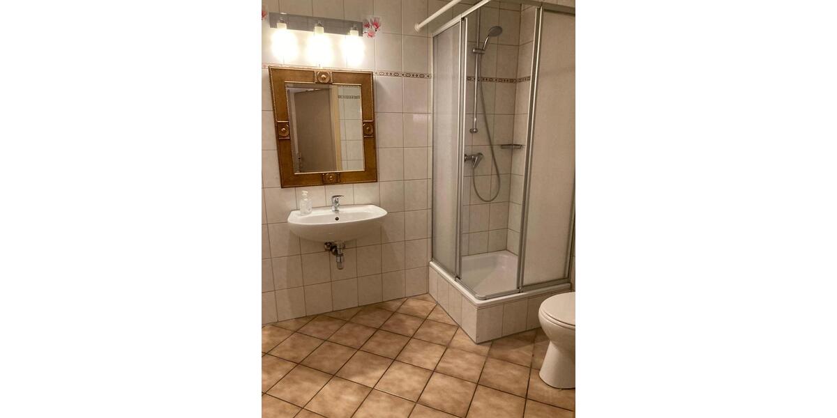 Wohnen auf Zeit Selk - 5 Zimmer, 100 m&sup2;, 25&euro; | Angebot:26237137