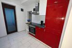 Wohnen auf Zeit Heilbronn Kernstadt - 1 Zimmer, 21 m&sup2;, 560&euro; | Angebot:26671241