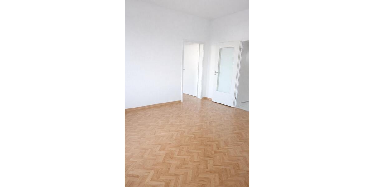 Erdgeschoßwohnung Neuwied Block - 3 Zimmer, 73 m&sup2;, 876&euro; | Angebot:26002935