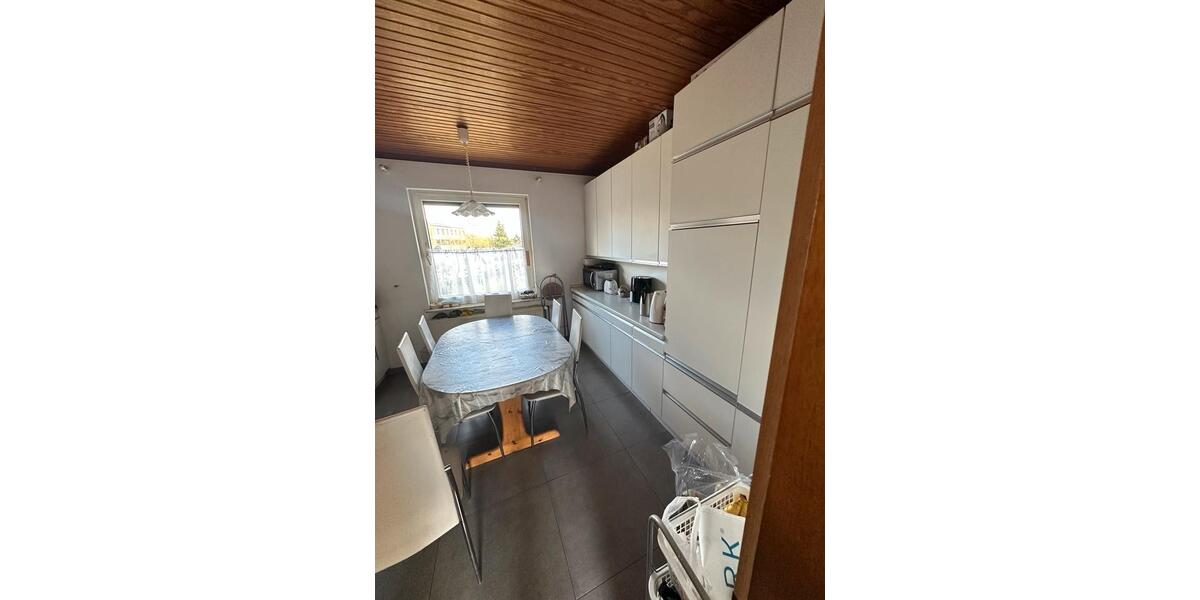 Einfamilienhaus Lachendorf - 6 Zimmer, 143 m&sup2;, 1.100&euro; | Angebot:26035552