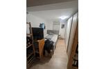 Etagenwohnung Sonneberg - 1 Zimmer, 36 m&sup2;, 330&euro; | Angebot:26478784