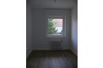 Etagenwohnung Bad Oeynhausen Dehme - 3 Zimmer, 92 m&sup2;, 590&euro; | Angebot:26336453