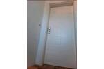 Dachgeschoßwohnung Neustadt (Hessen) - 3 Zimmer, 80 m&sup2;, 790&euro; | Angebot:26397976