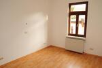 Zum Frühsommer in die neue Wohnung - mit Garten - Etagenwohnung Jena Nord Nord | Angebot:26646239