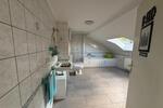 Dachgeschoßwohnung Saarlouis - 2 Zimmer, 100 m&sup2;, 780&euro; | Angebot:26517523