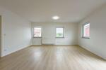 Etagenwohnung Waldkirchen - 3 Zimmer, 100 m&sup2;, 890&euro; | Angebot:26565467