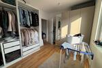 Maisonettenwohnung Panketal - 5 Zimmer, 151 m&sup2;, 2.044&euro; | Angebot:26454494