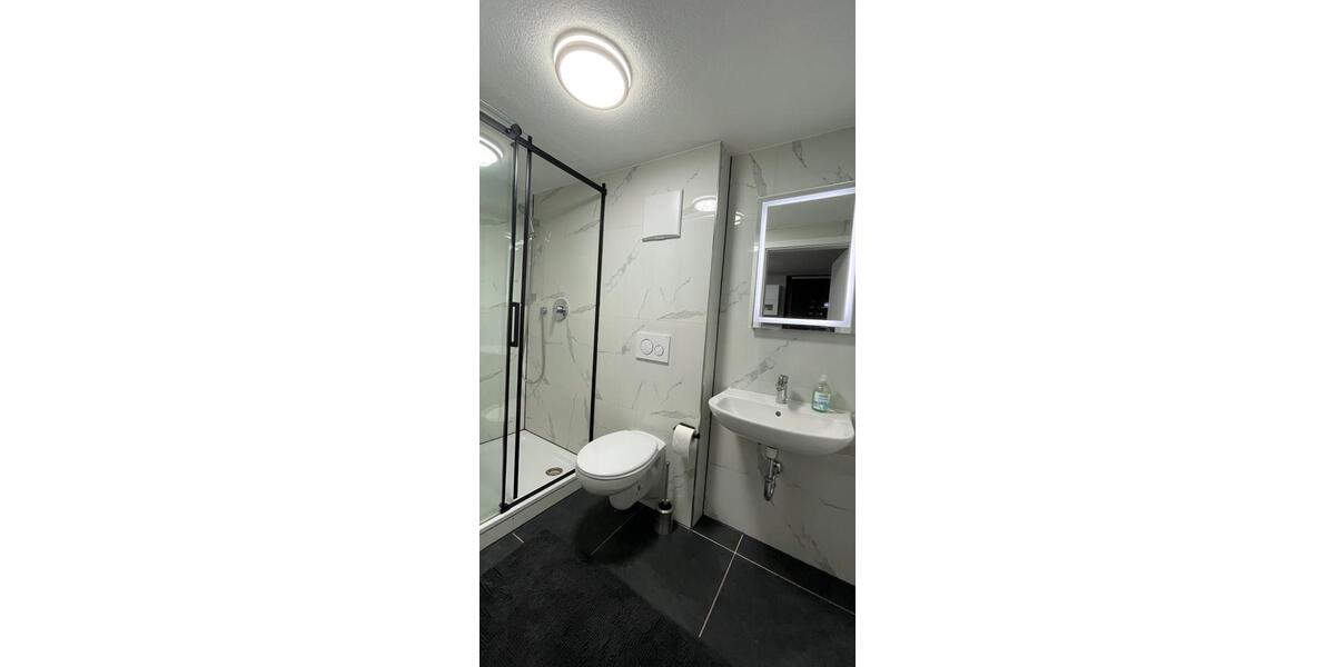 Etagenwohnung Billigheim - 12 Zimmer, 1 m&sup2;, 360&euro; | Angebot:22448848