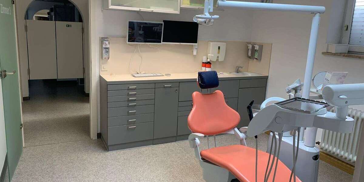 Gewerbeobjekt Jetzendorf - 950&euro; | Angebot:26097533