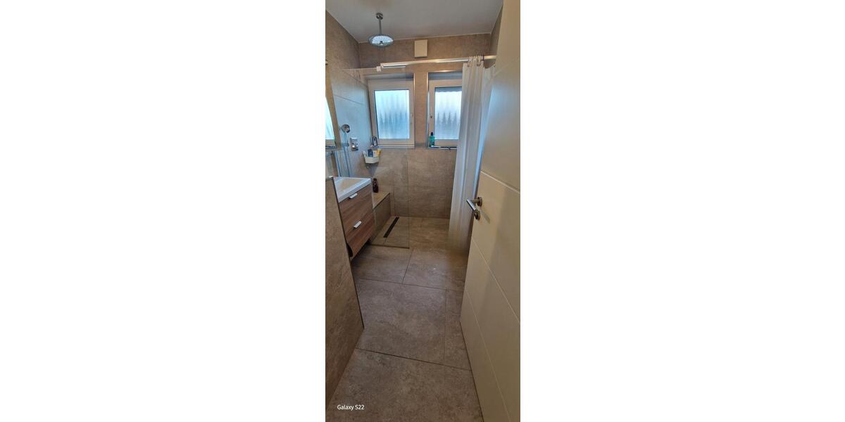 Wohnen auf Zeit Ulm Söflingen - 1 Zimmer, 20 m&sup2;, 600&euro; | Angebot:26395629