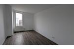 Etagenwohnung Hannover Buchholz-Kleefeld - 4 Zimmer, 100 m&sup2;, 966&euro; | Angebot:26541308