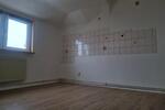 Etagenwohnung Halberstadt - 3 Zimmer, 57 m&sup2;, 325&euro; | Angebot:25805153