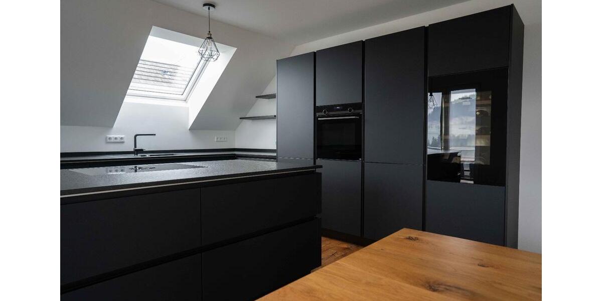 Maisonettenwohnung Nagold - 3 Zimmer, 100 m&sup2;, 1.250&euro; | Angebot:26691375