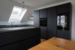Maisonettenwohnung Nagold - 3 Zimmer, 100 m&sup2;, 1.250&euro; | Angebot:26691375