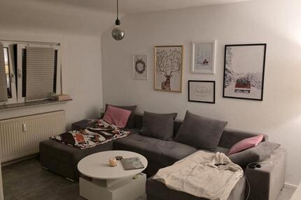 Wohnung Weingarten (Baden) - 4 Zimmer, 85 m&sup2;, 990&euro; | Angebot:26531657