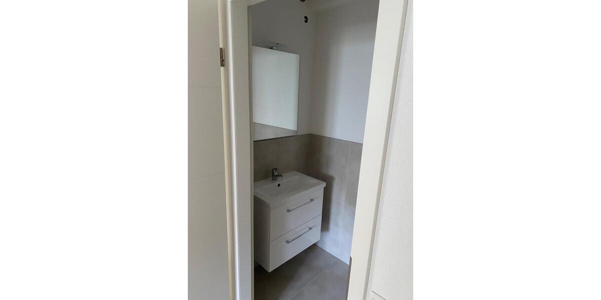 Erdgeschoßwohnung Baden-Baden Balg - 3 Zimmer, 104 m&sup2;, 1.390&euro; | Angebot:26623394