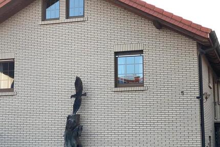 Haus Weilerbach - 8 Zimmer, 226 m&sup2;, 1.900&euro; | Angebot:25307721