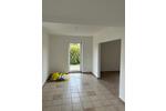 Etagenwohnung Burg (Spreewald) - 4 Zimmer, 120 m&sup2;, 1.350&euro; | Angebot:26439808