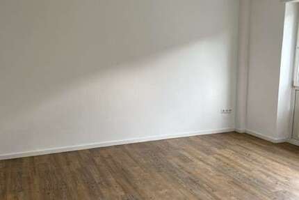 Wohnung zum Mieten in Kaarst 555 € 56.6 m² 2 zimmer