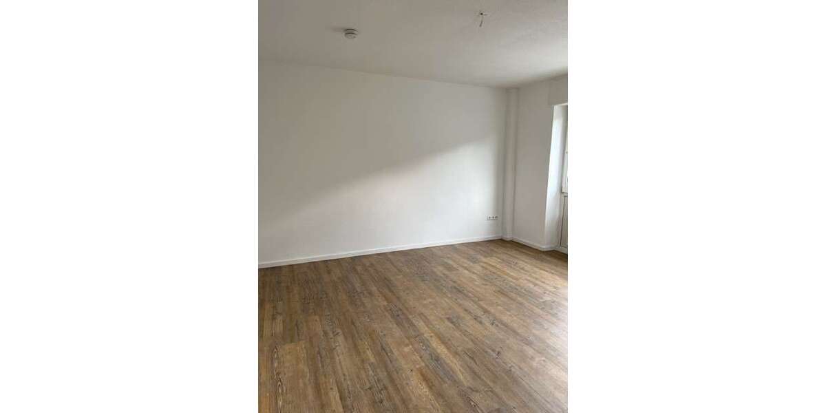 Wohnung zum Mieten in Kaarst 555 € 56.6 m² 2 zimmer