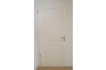 Maisonettenwohnung Wesseling - 3 Zimmer, 106 m&sup2;, 1.150&euro; | Angebot:22617423