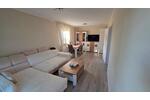 Etagenwohnung Emmerich am Rhein - 3 Zimmer, 60 m&sup2;, 600&euro; | Angebot:26439704