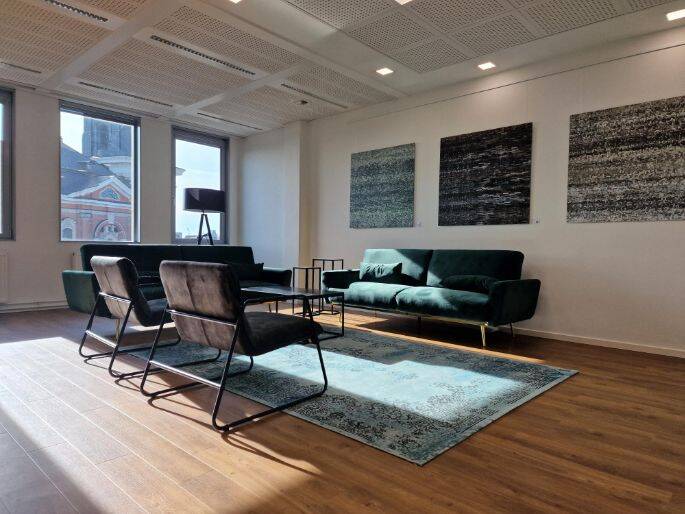 Gewerbeobjekt Hamburg Neustadt - 880&euro; | Angebot:26803178