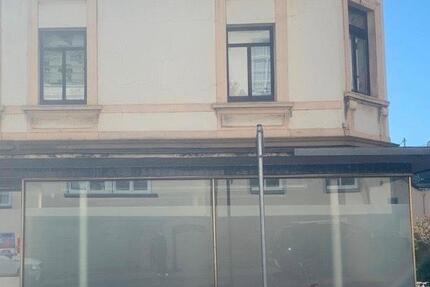 Gewerbeobjekt Koblenz - 1.000&euro; | Angebot:26132377