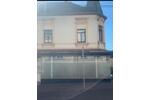 Gewerbeobjekt Koblenz - 1.000&euro; | Angebot:26132377