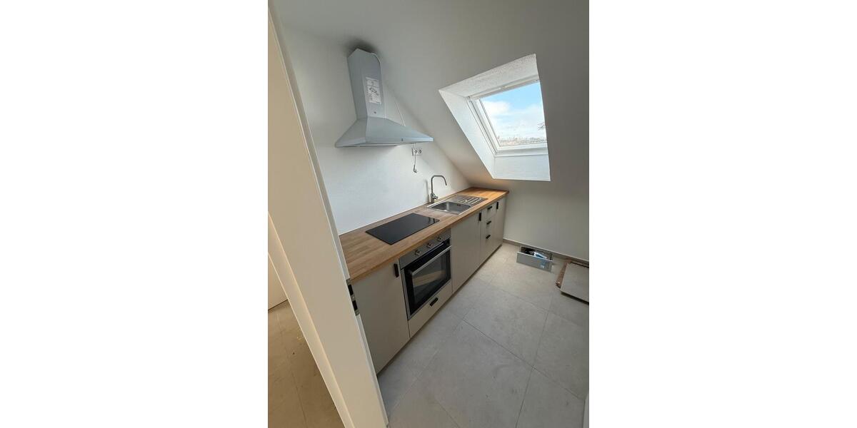 Wohnen auf Zeit Uttenreuth - 4 Zimmer, 14 m&sup2;, 450&euro; | Angebot:24821751