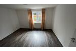 Erdgeschoßwohnung Bad Staffelstein - 3 Zimmer, 70 m&sup2;, 740&euro; | Angebot:26058095