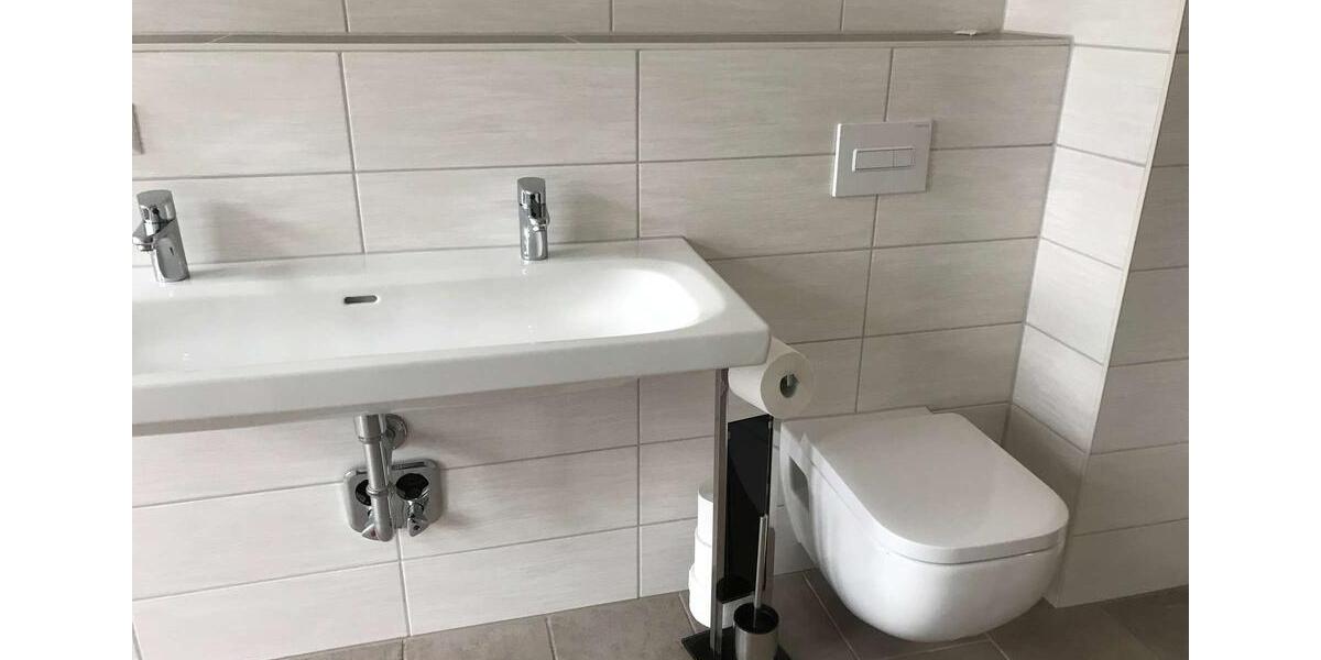 Etagenwohnung Gotha - 4 Zimmer, 114 m&sup2;, 995&euro; | Angebot:26419651