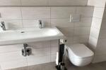 Etagenwohnung Gotha - 4 Zimmer, 114 m&sup2;, 995&euro; | Angebot:26419651