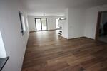 Einfamilienhaus Metten - 6 Zimmer, 225 m&sup2;, 2.400&euro; | Angebot:24687466