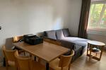 Wohnen auf Zeit Düsseldorf Stadtbezirk 3 - 1 Zimmer, 19 m&sup2;, 780&euro; | Angebot:26652658