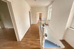Große 3 Zimmerwohnung in historischem Haus zimmer