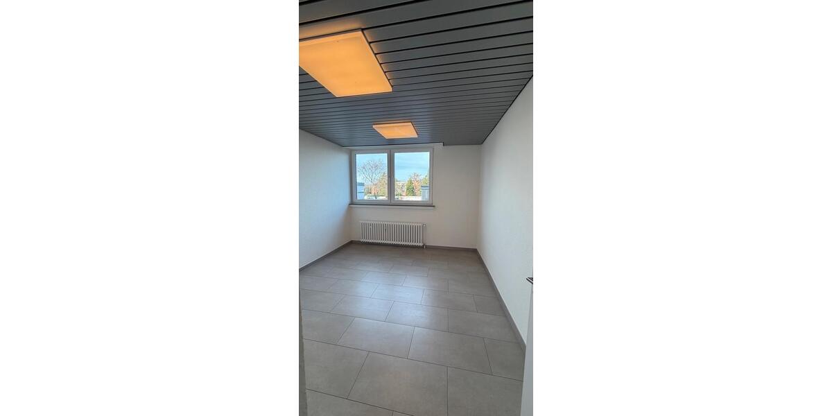 Gewerbeobjekt Köln Lindenthal - 1.500&euro; | Angebot:26150798