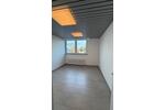 Gewerbeobjekt Köln Lindenthal - 1.500&euro; | Angebot:26150798
