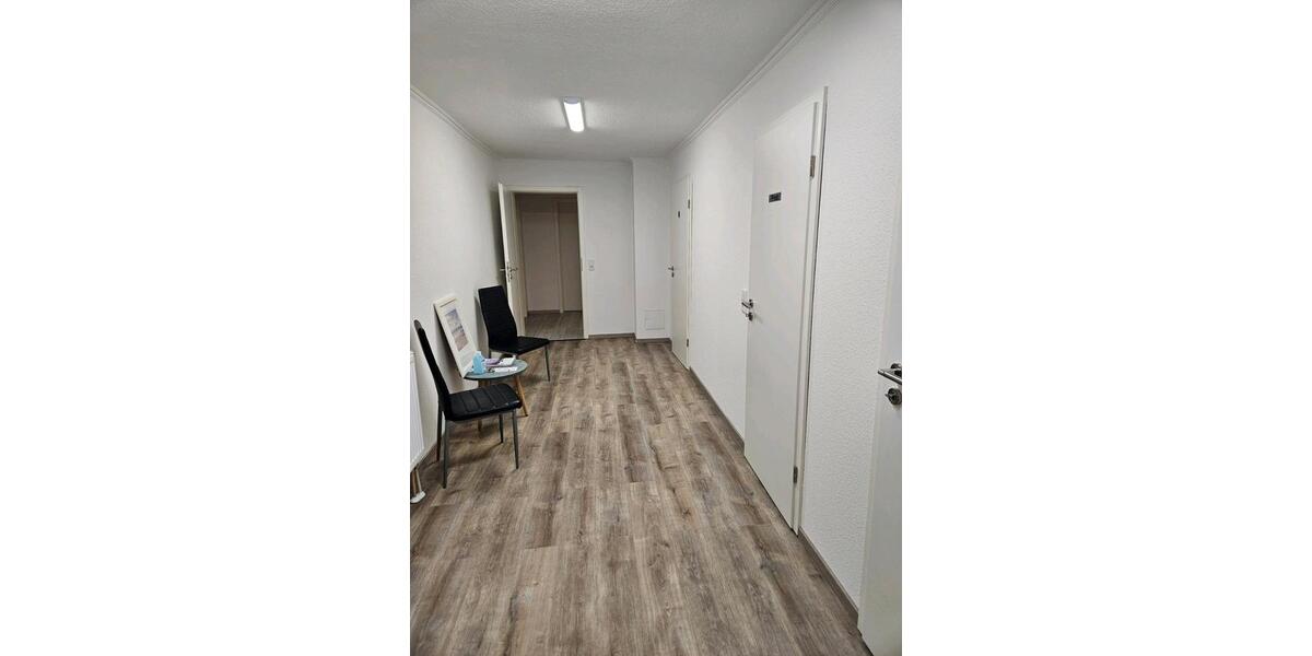 Gewerbeobjekt Hagen im Bremischen - 495&euro; | Angebot:24982906